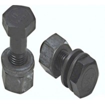 Bu lông tiêu chuẩn EN 14399-4 / DIN 6916 Bu lông tiêu chuẩn EN 14399-4 / DIN 6916